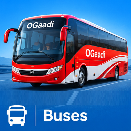Buses